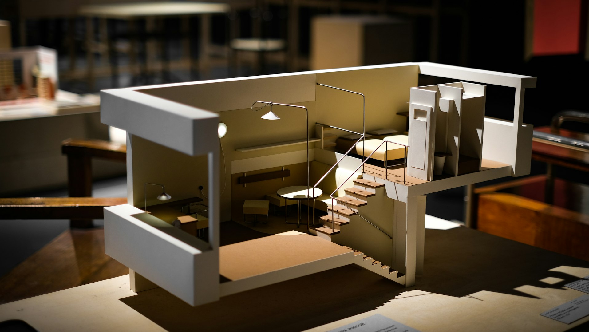 Custom Design Solutions